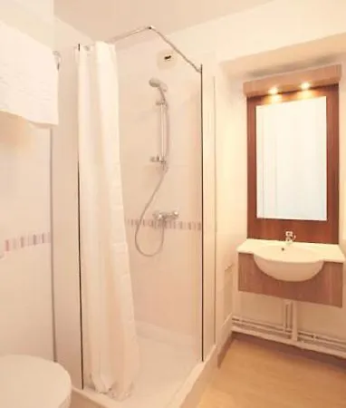 Les Carres Pegase Hotel Lyon